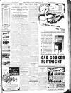 Lincolnshire Standard and Boston Guardian Saturday 19 February 1938 Page 21