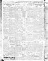Lincolnshire Standard and Boston Guardian Saturday 19 February 1938 Page 22