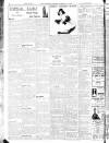 Lincolnshire Standard and Boston Guardian Saturday 19 February 1938 Page 24