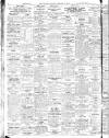 Lincolnshire Standard and Boston Guardian Saturday 26 February 1938 Page 2