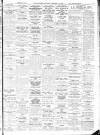Lincolnshire Standard and Boston Guardian Saturday 26 February 1938 Page 3
