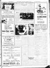 Lincolnshire Standard and Boston Guardian Saturday 26 February 1938 Page 9
