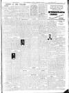 Lincolnshire Standard and Boston Guardian Saturday 26 February 1938 Page 15