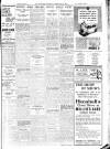 Lincolnshire Standard and Boston Guardian Saturday 26 February 1938 Page 19