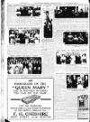 Lincolnshire Standard and Boston Guardian Saturday 26 February 1938 Page 20