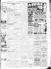 Lincolnshire Standard and Boston Guardian Saturday 26 February 1938 Page 23