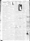 Lincolnshire Standard and Boston Guardian Saturday 26 February 1938 Page 24
