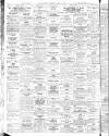 Lincolnshire Standard and Boston Guardian Saturday 05 March 1938 Page 2