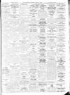 Lincolnshire Standard and Boston Guardian Saturday 05 March 1938 Page 3