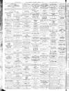 Lincolnshire Standard and Boston Guardian Saturday 05 March 1938 Page 4