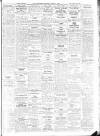 Lincolnshire Standard and Boston Guardian Saturday 05 March 1938 Page 5