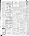 Lincolnshire Standard and Boston Guardian Saturday 05 March 1938 Page 6