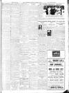 Lincolnshire Standard and Boston Guardian Saturday 05 March 1938 Page 7