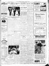 Lincolnshire Standard and Boston Guardian Saturday 05 March 1938 Page 9