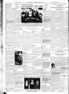 Lincolnshire Standard and Boston Guardian Saturday 05 March 1938 Page 12
