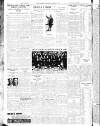 Lincolnshire Standard and Boston Guardian Saturday 05 March 1938 Page 14