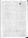 Lincolnshire Standard and Boston Guardian Saturday 05 March 1938 Page 15
