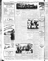 Lincolnshire Standard and Boston Guardian Saturday 05 March 1938 Page 16