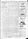 Lincolnshire Standard and Boston Guardian Saturday 05 March 1938 Page 19