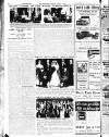 Lincolnshire Standard and Boston Guardian Saturday 05 March 1938 Page 20