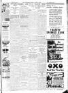 Lincolnshire Standard and Boston Guardian Saturday 05 March 1938 Page 21