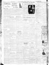 Lincolnshire Standard and Boston Guardian Saturday 05 March 1938 Page 24