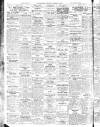 Lincolnshire Standard and Boston Guardian Saturday 12 March 1938 Page 2