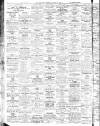 Lincolnshire Standard and Boston Guardian Saturday 12 March 1938 Page 4