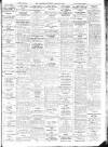 Lincolnshire Standard and Boston Guardian Saturday 12 March 1938 Page 5