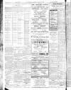 Lincolnshire Standard and Boston Guardian Saturday 12 March 1938 Page 6