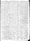 Lincolnshire Standard and Boston Guardian Saturday 12 March 1938 Page 7
