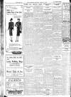 Lincolnshire Standard and Boston Guardian Saturday 12 March 1938 Page 8