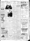 Lincolnshire Standard and Boston Guardian Saturday 12 March 1938 Page 9