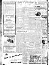 Lincolnshire Standard and Boston Guardian Saturday 12 March 1938 Page 10