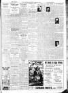 Lincolnshire Standard and Boston Guardian Saturday 12 March 1938 Page 15