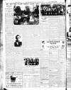 Lincolnshire Standard and Boston Guardian Saturday 12 March 1938 Page 18