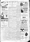 Lincolnshire Standard and Boston Guardian Saturday 12 March 1938 Page 19