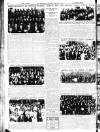 Lincolnshire Standard and Boston Guardian Saturday 12 March 1938 Page 20
