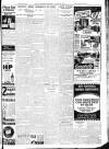 Lincolnshire Standard and Boston Guardian Saturday 12 March 1938 Page 21