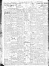 Lincolnshire Standard and Boston Guardian Saturday 12 March 1938 Page 22