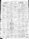 Lincolnshire Standard and Boston Guardian Saturday 19 March 1938 Page 2