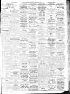 Lincolnshire Standard and Boston Guardian Saturday 19 March 1938 Page 3