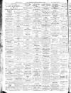 Lincolnshire Standard and Boston Guardian Saturday 19 March 1938 Page 4