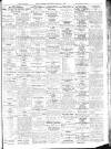 Lincolnshire Standard and Boston Guardian Saturday 19 March 1938 Page 5