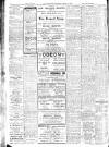 Lincolnshire Standard and Boston Guardian Saturday 19 March 1938 Page 6