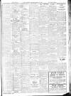 Lincolnshire Standard and Boston Guardian Saturday 19 March 1938 Page 7