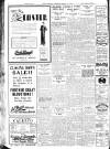 Lincolnshire Standard and Boston Guardian Saturday 19 March 1938 Page 8