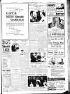 Lincolnshire Standard and Boston Guardian Saturday 19 March 1938 Page 9
