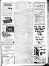 Lincolnshire Standard and Boston Guardian Saturday 19 March 1938 Page 11