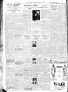 Lincolnshire Standard and Boston Guardian Saturday 19 March 1938 Page 14